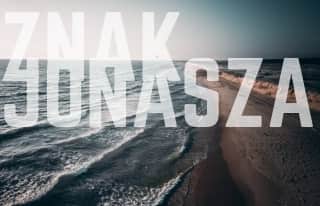 Znak Jonasza