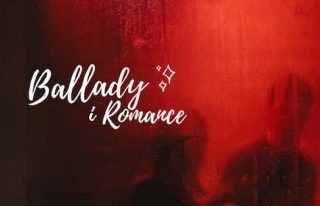 Ballady i romanse