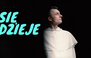 sięDzieje