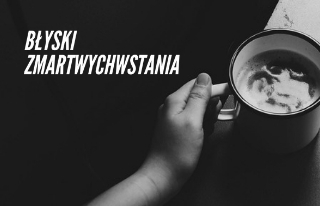Błyski Zmartwychwstania