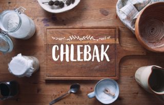 Chlebak