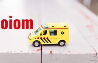 Oiom
