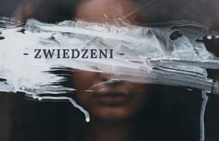 Zwiedzeni
