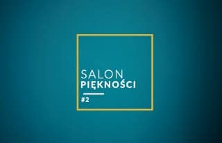 Salon Piękności 2
