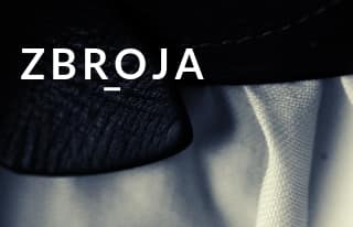 Zbroja