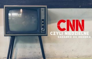 CNN
