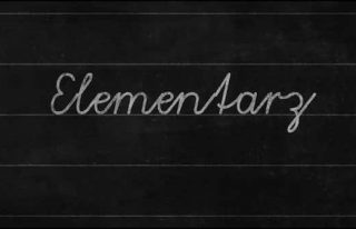 Elementarz