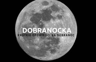 Dobranocka