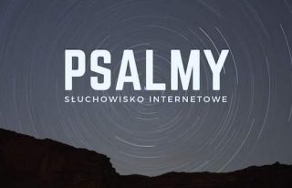 Psalmy