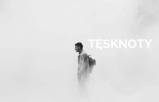 Tęsknoty