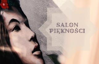Salon Piękności