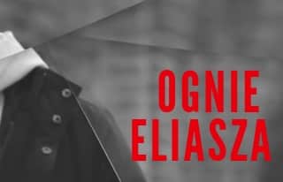 Ognie Eliasza