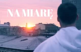 Na Miarę
