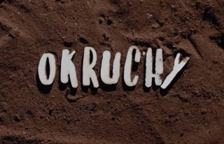Okruchy