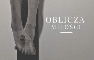 Oblicza Miłości