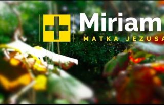 Miriam