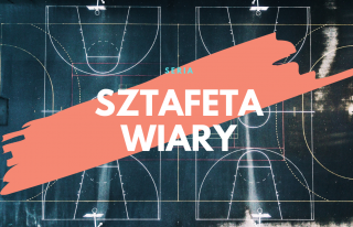 Sztafeta wiary