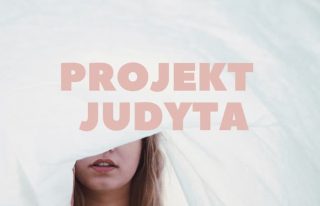 Projekt Judyta