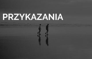 Przykazania