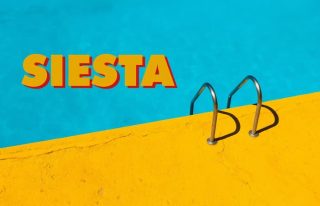 Siesta