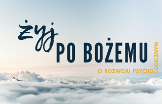 Żyj po Bożemu