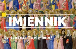 Imiennik