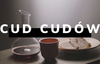 Cud cudów