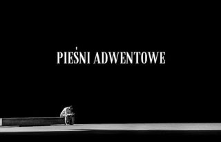 Pieśni adwentowe