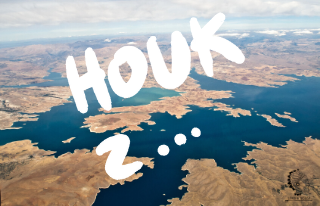 HOUK z...