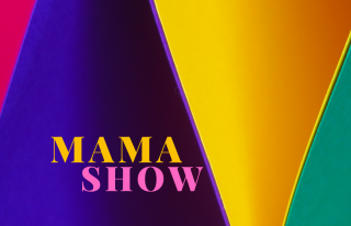 Mama Show