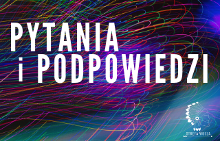 Pytania i Podpowiedzi
