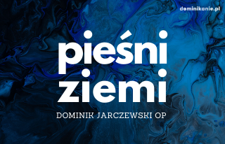 Pieśni Ziemi