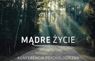 Mądre życie