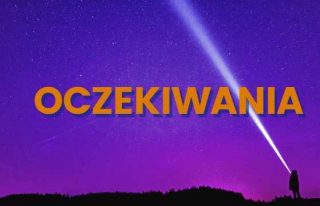 OCZEKIWANIA