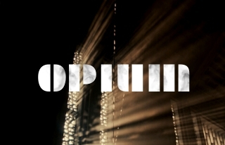 Opium