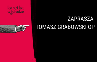 Karetka W drodze