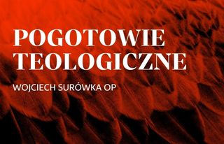 Pogotowie teologiczne