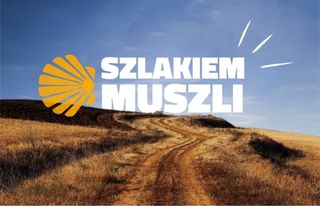 Szlakiem muszli