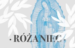 Różaniec