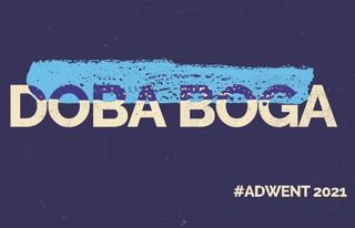 Doba Boga