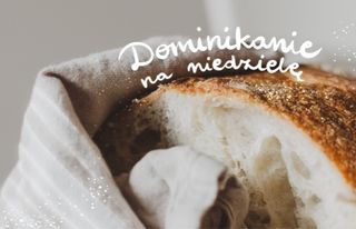 Dominikanie na niedzielę