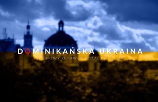 Dominikańska Ukraina