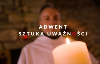 Sztuka uważności