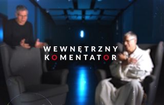Wewnętrzny komentator
